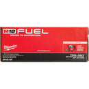 Milwaukee M18 FUEL Brushless 1 In. SDS-Plus Cordless Rotary Hammer (Tool Only)