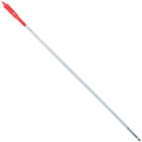 Diablo 1/2 In. x 16 In. SPEEDemon Spade Bit