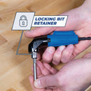 Kreg 90-Degree Pocket-Hole Driver