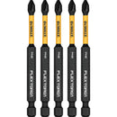 DEWALT FlexTorq 3-1/2 In.