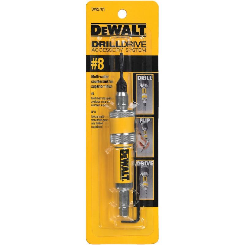 DEWALT