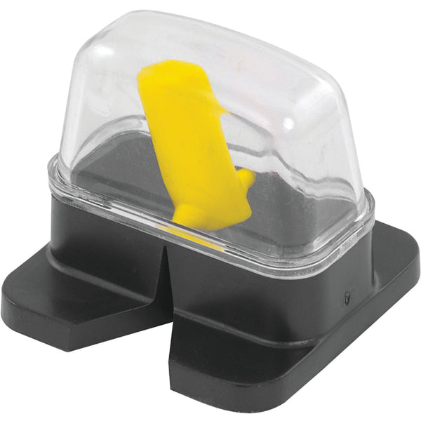 Stanley Magnetic Stud Finder