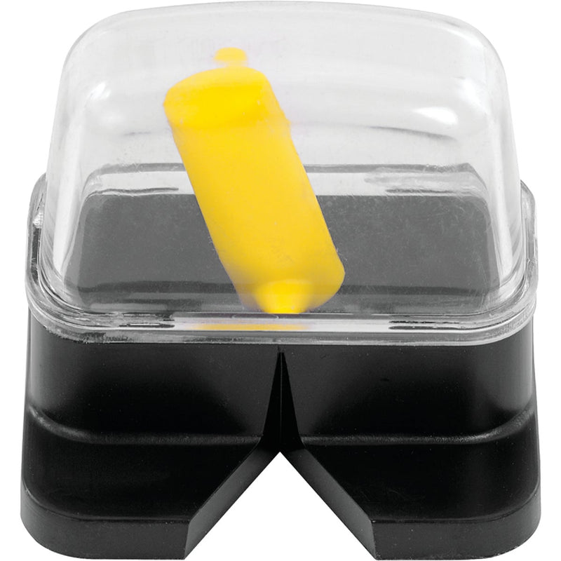 Stanley Magnetic Stud Finder