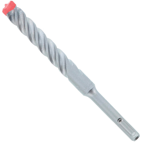 Diablo Rebar Demon 5/8 In. x 6 In. SDS-Plus Full Carbide Rotary Hammer Drill Bit