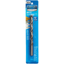 Century Drill & Tool 29/64 In. Tungsten High Speed Steel Quick-Cut Point Brite Drill Bit