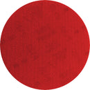 Diablo SandNet 5 In. 150 Grit Reusable Sanding Disc with Connection Pad (50-Pack)