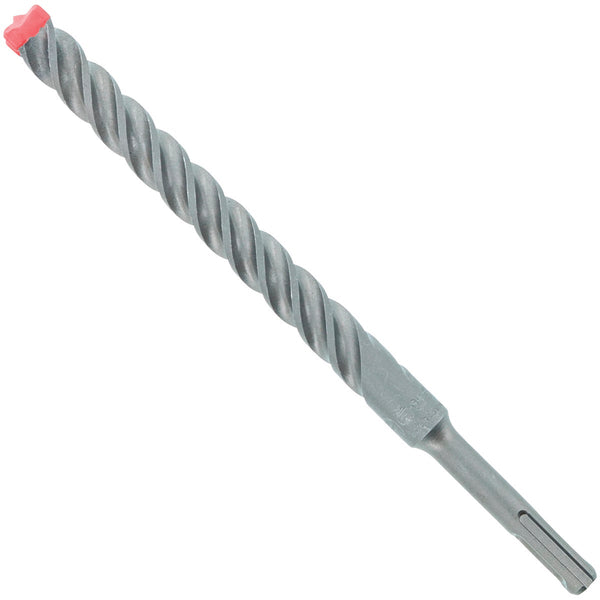 Diablo Rebar Demon 5/8 In. x 8 In. SDS-Plus Full Carbide Rotary Hammer Drill Bit