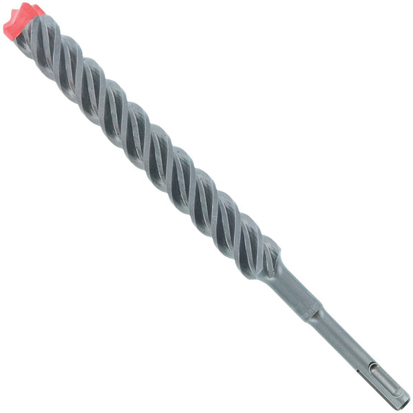 Diablo Rebar Demon 7/8 In. x 10 In. SDS-Plus Full Carbide Rotary Hammer Drill Bit