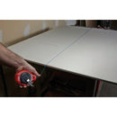 Milwaukee 100 Ft. Fine Line Chalk Reel