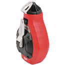 Milwaukee 100 Ft. Fine Line Chalk Reel
