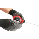 Milwaukee 100 Ft. Fine Line Chalk Reel