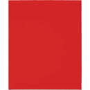 Diablo 9 In. x 11 In. 120 Grit Micro Fine Sandpaper (20-Pack)