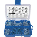 Kreg Pocket-Hole Screw Starter Kit