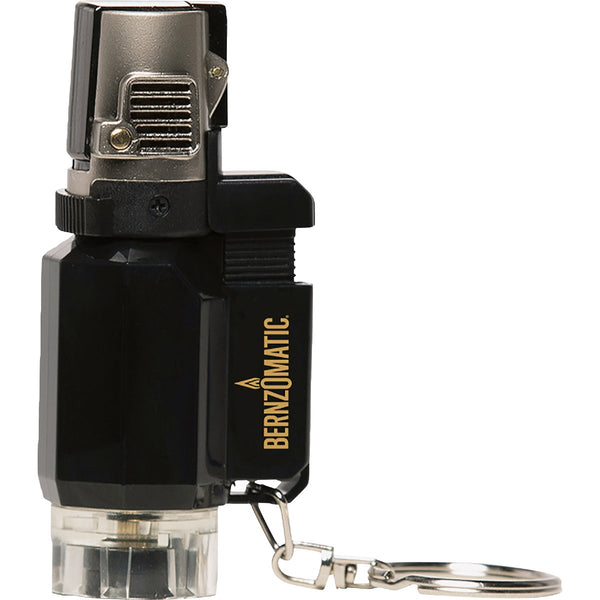 Bernzomatic Pocket Torch