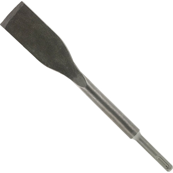 Diablo SDS-Plus 1-1/2 In. x 10 In. Tile Chisel Bit