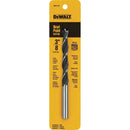 DEWALT 3/8 In. Brad Point Drill Bit