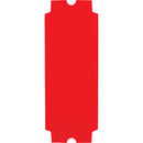 Diablo 120 Grit 4-3/16 In. x 11-1/4 In. Drywall Sandpaper (10-Pack)