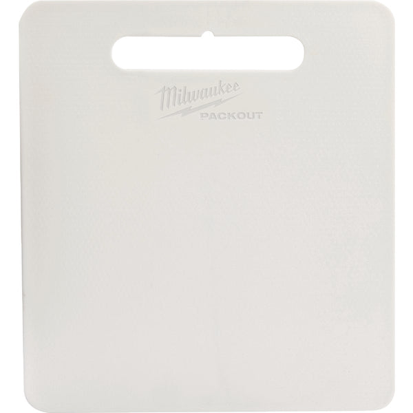 Milwaukee PACKOUT Divider for 40 Qt. XL Cooler