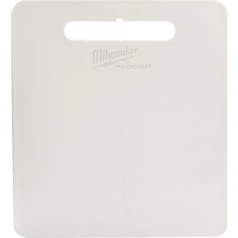 Milwaukee PACKOUT Divider for 40 Qt. XL Cooler