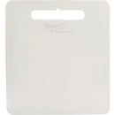 Milwaukee PACKOUT Divider for 40 Qt. XL Cooler
