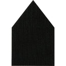 Milwaukee Sponge Interface Pad for M12 FUEL Orbital Detail Sander