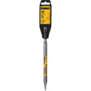 DEWALT SDS Plus 10 In. Bull Point Bit