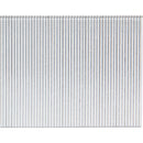 Pro-Fit 2-1/2 In. In. 16 Gauge Electro Galvanized Straight Finish Nail (2500 Ct.)