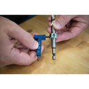 Kreg 3/8 In. Easy-Set Pocket-Hole Drill Bit