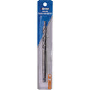Kreg 3/8 In. Easy-Set Pocket-Hole Drill Bit