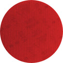 Diablo SandNet 5 In. 120 Grit Reusable Sanding Disc with Connection Pad (50-Pack)