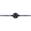 Century Drill & Tool 1 In. Self-Centering Adjustable Die Stock