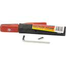 Forney 200-Amp Medium Duty Electrode Holder
