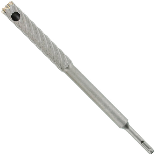 Diablo SDS-Plus 7/8 In. x 12 In. Rebar Rotary Hammer Drill Bit