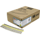 Quik Drive Deck-Drive