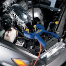 Irwin Quick-Grip 2 In. Hand Clamp