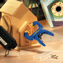 Irwin Quick-Grip 2 In. Hand Clamp