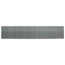 Senco 18-Gauge Galvanized Slight Head Brad Nail, 1 In. (1000 Ct.)