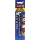 ARTU 5/16 In. Cobalt General Purpose Drill Bit