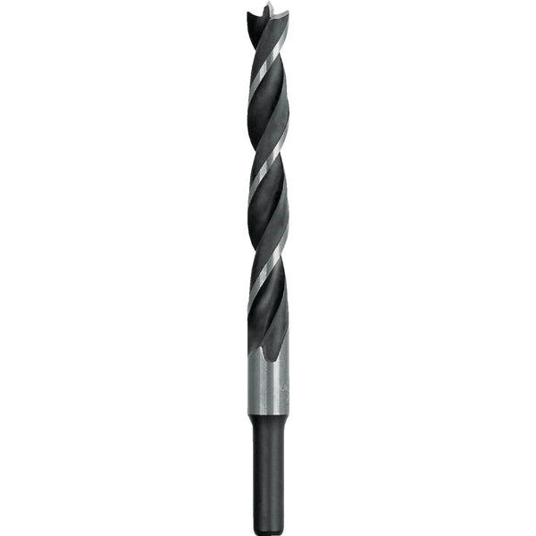 DEWALT 1/2 In. Brad Point Drill Bit