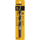DEWALT 1/2 In. Brad Point Drill Bit