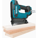 Makita 18-Volt LXT Lithium-Ion 23-Gauge Cordless Pin Nailer (Tool Only)