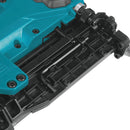 Makita 18-Volt LXT Lithium-Ion 23-Gauge Cordless Pin Nailer (Tool Only)