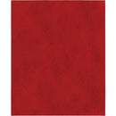 Diablo SandNet 9 In. x 11 In. 180 Grit Fine Reusable Sandpaper (5-Pack)