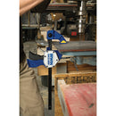 Irwin Quick-Grip 12 In. Medium-Duty One-Hand Bar Clamp