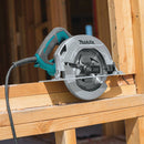 Makita 7-1/4 In. 10.5-Amp Circular Saw