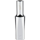 Milwaukee 3/8 In. Drive 7 mm 6-Point Deep Metric Socket with FOUR FLAT Sides