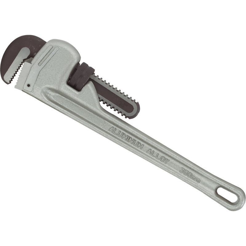 Do it 14 In. Aluminum Pipe Wrench