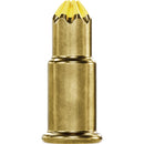 Simpson Strong-Tie 0.22-Caliber Single Shot Level 4 Yellow Powder Load (100-Qty)