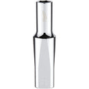 Milwaukee 3/8 In. Drive 8 mm 6-Point Deep Metric Socket with FOUR FLAT Sides