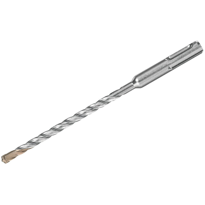 DEWALT SDS-Plus 5/32 In. x 6-1/2 In. 2-Cutter Rotary Hammer Drill Bit
